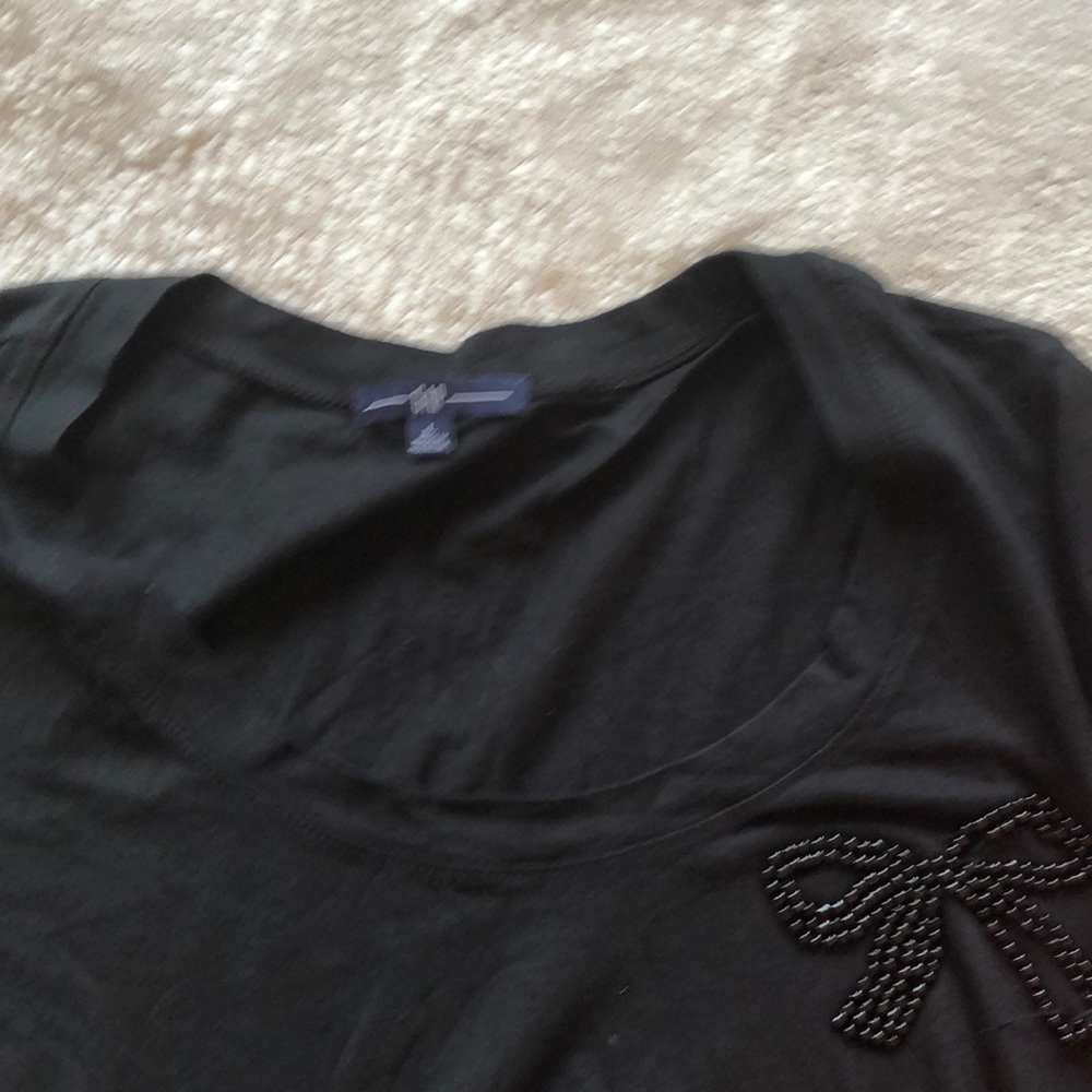 Gap Shirt Bundle - image 4